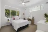 29 Wongalee Avenue, Wahroonga, NSW 2076-Image