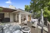 29 Wongalee Avenue, Wahroonga, NSW 2076-Image