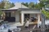 29 Wongalee Avenue, Wahroonga, NSW 2076-Image