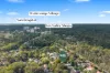 29 Wongalee Avenue, Wahroonga, NSW 2076-Image