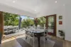 29 Wongalee Avenue, Wahroonga, NSW 2076-Image