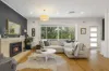 29 Wongalee Avenue, Wahroonga, NSW 2076-Image