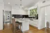 29 Wongalee Avenue, Wahroonga, NSW 2076-Image