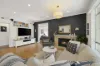 29 Wongalee Avenue, Wahroonga, NSW 2076-Image