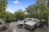 29 Wongalee Avenue, Wahroonga, NSW 2076-Image