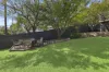 29 Wongalee Avenue, Wahroonga, NSW 2076-Image