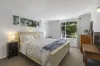 29 Wongalee Avenue, Wahroonga, NSW 2076-Image