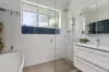 29 Wongalee Avenue, Wahroonga, NSW 2076-Image
