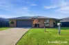 29 Wood Street, Rosedale, Vic 3847