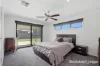 29 Wood Street, Rosedale, Vic 3847-Image