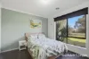 29 Wood Street, Rosedale, Vic 3847-Image