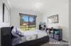 29 Wood Street, Rosedale, Vic 3847-Image