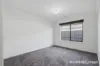 29 Wood Street, Rosedale, Vic 3847-Image
