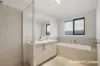 29 Wood Street, Rosedale, Vic 3847-Image
