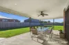 29 Wood Street, Rosedale, Vic 3847-Image