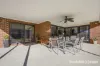 29 Wood Street, Rosedale, Vic 3847-Image