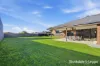 29 Wood Street, Rosedale, Vic 3847-Image