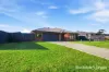 29 Wood Street, Rosedale, Vic 3847-Image
