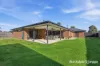 29 Wood Street, Rosedale, Vic 3847-Image