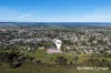 29 Wood Street, Rosedale, Vic 3847-Image
