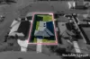 29 Wood Street, Rosedale, Vic 3847-Image