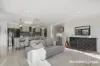 29 Wood Street, Rosedale, Vic 3847-Image