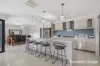 29 Wood Street, Rosedale, Vic 3847-Image