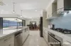 29 Wood Street, Rosedale, Vic 3847-Image