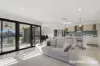 29 Wood Street, Rosedale, Vic 3847-Image