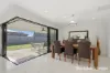 29 Wood Street, Rosedale, Vic 3847-Image