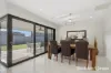 29 Wood Street, Rosedale, Vic 3847-Image