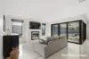 29 Wood Street, Rosedale, Vic 3847-Image