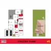 29 Wood Street, Rosedale, Vic 3847-Floorplan