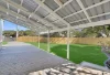 29 Woodcliffe Crescent, Woody Point, Qld 4019-Image