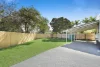 29 Woodcliffe Crescent, Woody Point, Qld 4019-Image