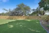 29 Woodcliffe Crescent, Woody Point, Qld 4019-Image