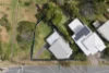 29 Woodcliffe Crescent, Woody Point, Qld 4019-Image