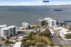 29 Woodcliffe Crescent, Woody Point, Qld 4019-Image
