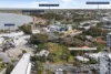 29 Woodcliffe Crescent, Woody Point, Qld 4019-Image