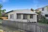 29 Woodcliffe Crescent, Woody Point, Qld 4019-Image