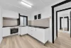 29 Woodcliffe Crescent, Woody Point, Qld 4019-Image