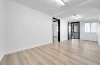 29 Woodcliffe Crescent, Woody Point, Qld 4019-Image