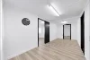 29 Woodcliffe Crescent, Woody Point, Qld 4019-Image