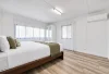 29 Woodcliffe Crescent, Woody Point, Qld 4019-Image