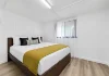 29 Woodcliffe Crescent, Woody Point, Qld 4019-Image