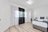 29 Woodcliffe Crescent, Woody Point, Qld 4019-Image