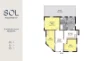 29 Woodcliffe Crescent, Woody Point, Qld 4019-Floorplan
