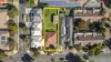 29 Woodfield Street, Enfield, SA 5085-Image