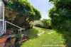 29 Woodi Close, Glenmore Park, NSW 2745-Image