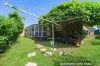 29 Woodi Close, Glenmore Park, NSW 2745-Image